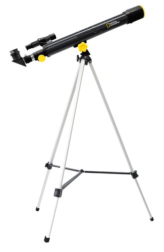 National geographic 600 az - 50/600,