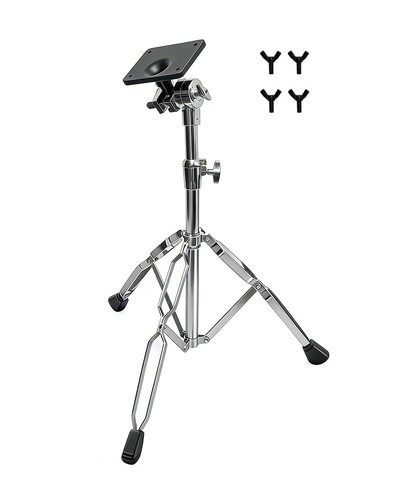Pps101 electronic mounting - pps101,