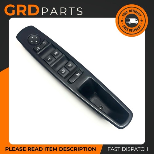Genuine renault megane - renault,