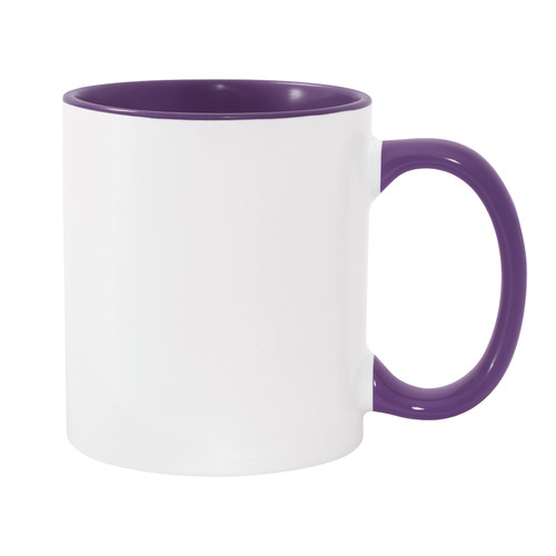 11oz purple inner - inner, &