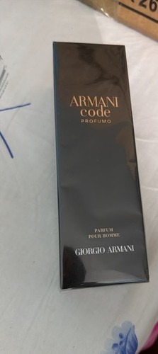 Giorgio armani code - 🖤giorgio,