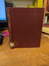 Richard Strauss: Funf Lieder mit Orchesterbegleitung: Miniature Score