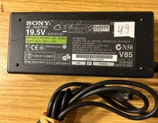 REPLACEMENT SONY VAIO ADP-90MH