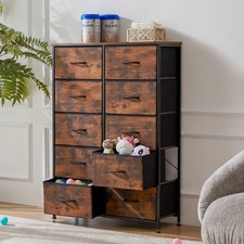 Bedside Table For Bedroom With