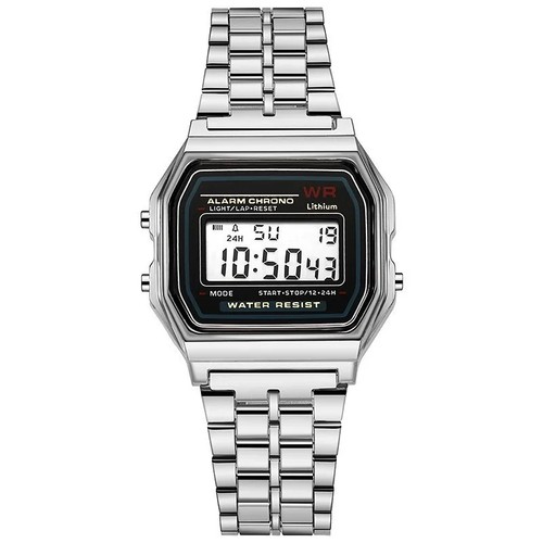 Classic mens womens - mens,