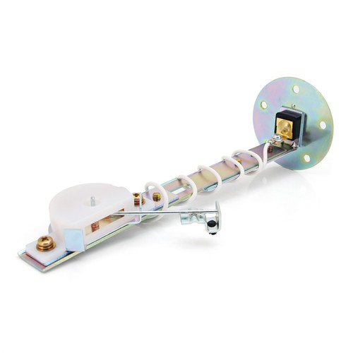 Fuel level sender sensor - fuel,