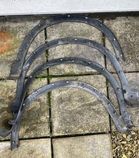 2009-2011 HONDA CIVIC MK8 NEAR