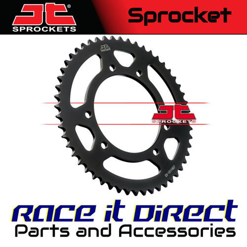 Sprocket for peugeot xps50 - sprocket,
