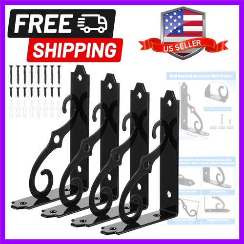Pack decorative shelf - pack,