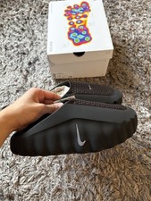 Nike Mind 001 Pregame Mules
