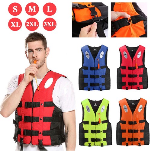 Life jackets watersport - watersport, ski
