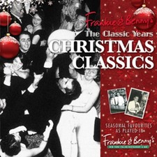 Various Artists: Frankie &
