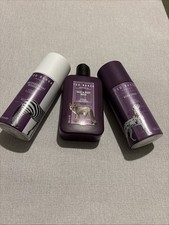 Ted Baker Cool Classic Body