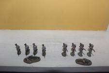 DEL PRADO RELIVE WATERLOO