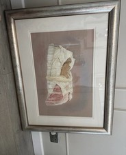 Kay Boyce A Midsummer Nights