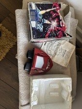 Tomytronic Sky Attack 3D