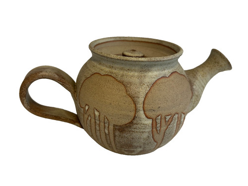 Studio pottery stoneware - studio,