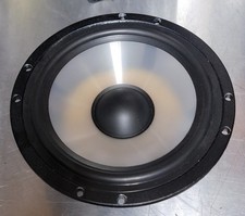 1 Paradigm ADP-370 v.2  6.5"