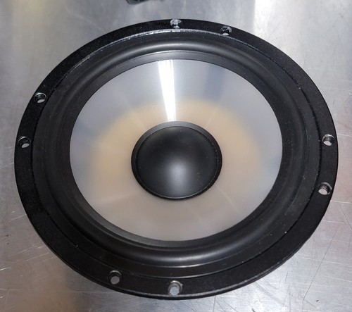 Paradigm adp 370 6 5 - adp-370,