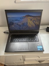DELL VOSTRO 3560 LAPTOP i3 