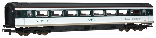 L305441 lima gauge mk3 ts - l305441,