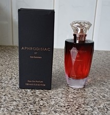 Ann Summers Aphrodisiac Eau de