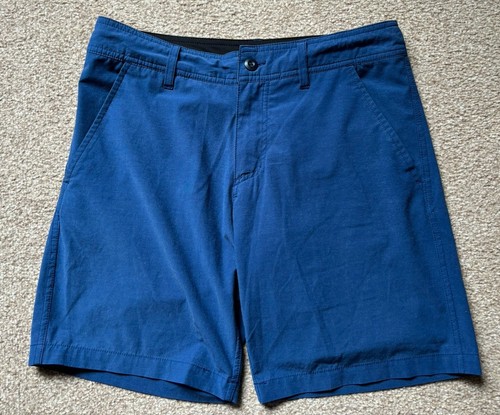 Neill hyperdry shorts mens - shorts,