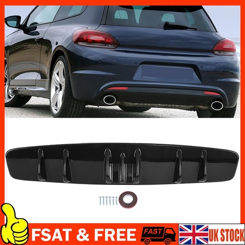 For hyundai i30 - hyundai, i40