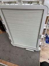 CARAVAN / MOTORHOME Seitz