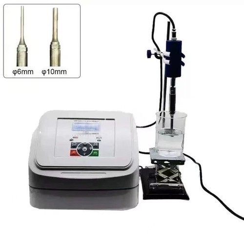 Lab digital handheld - digital,