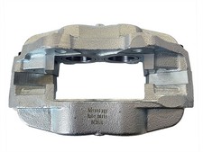 Fits Landrover Defender Brake