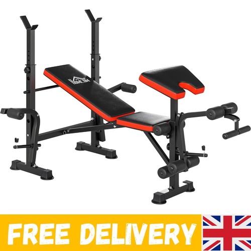 All one adjustable weight - adjustable,