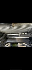Landrover discovery 300TDi