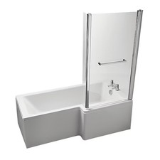 IDEAL STANDARD GIOVO CUBE