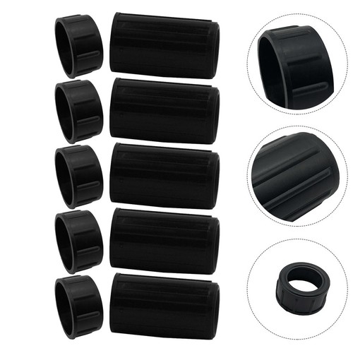 Set flute protective - set,