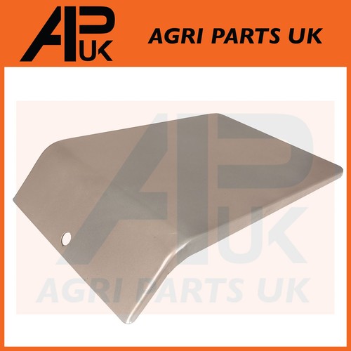 Battery cover panel door - battery,