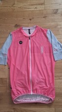 Gobik Carrera Womens Cycling