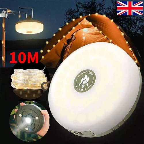 10m portable stowable - 10m,
