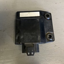 KTM EXC  SX SX-F 125 2007 - 2011 CDI ECU Ignition Box Brain 50339231000