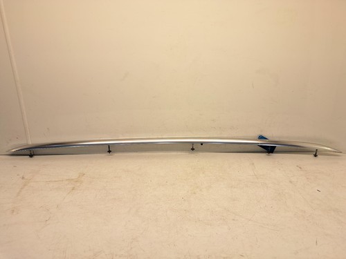 2017 audi roof - audi,