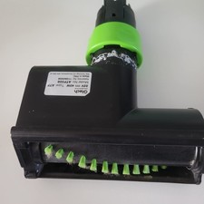 Gtech K9 Multi Motorised Brush