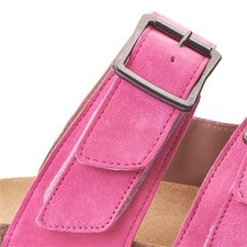 Cosyfeet Capri Extension