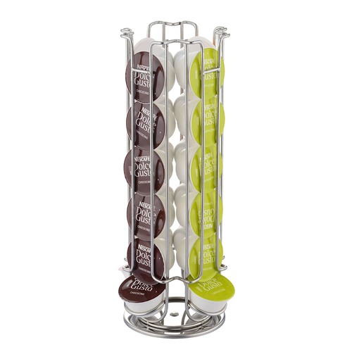 Dolce gusto coffee capsules - coffee,