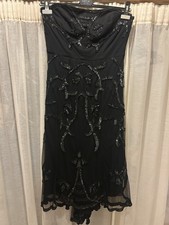 Cocktail Dress Formal Party