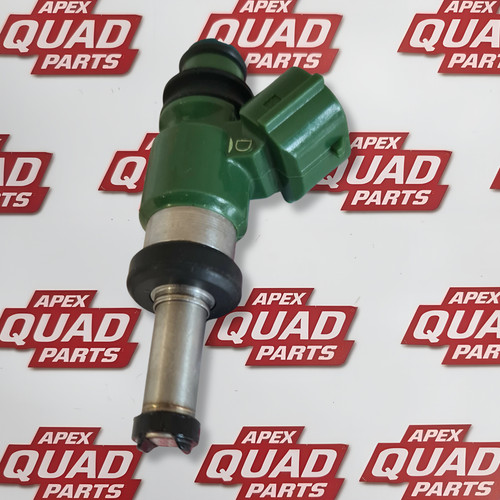 Fuel injector for yamaha - ,