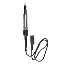 Spark Plug Tester for