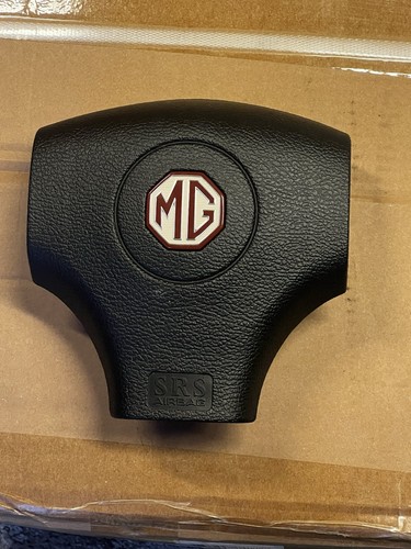 Mgf le500 1999 2005 - mgf, 1999-2005