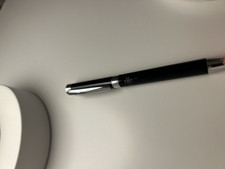 Vacheron Constantin Ball Point Pen