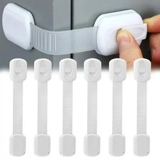 Baby child proof safety - baby,