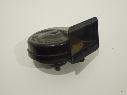 Seat cordoba vario low tone - vario,